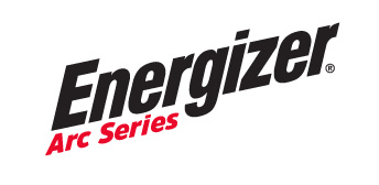 Energizer Arc Series