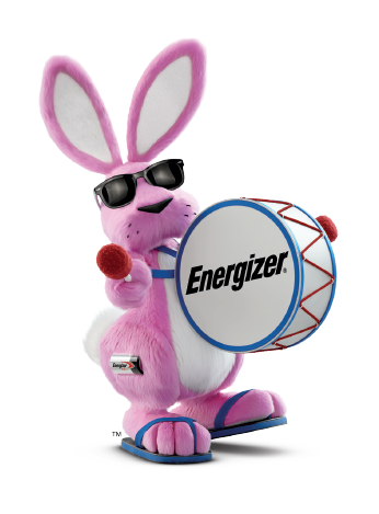 Energizer Arc5